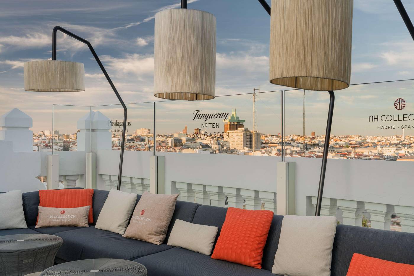 NH-Collection-Madrid-Gran-Via-Bar-49