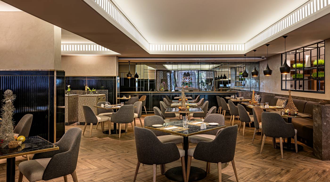 Hyatt-Regency-Cape-Town-Restaurant-49