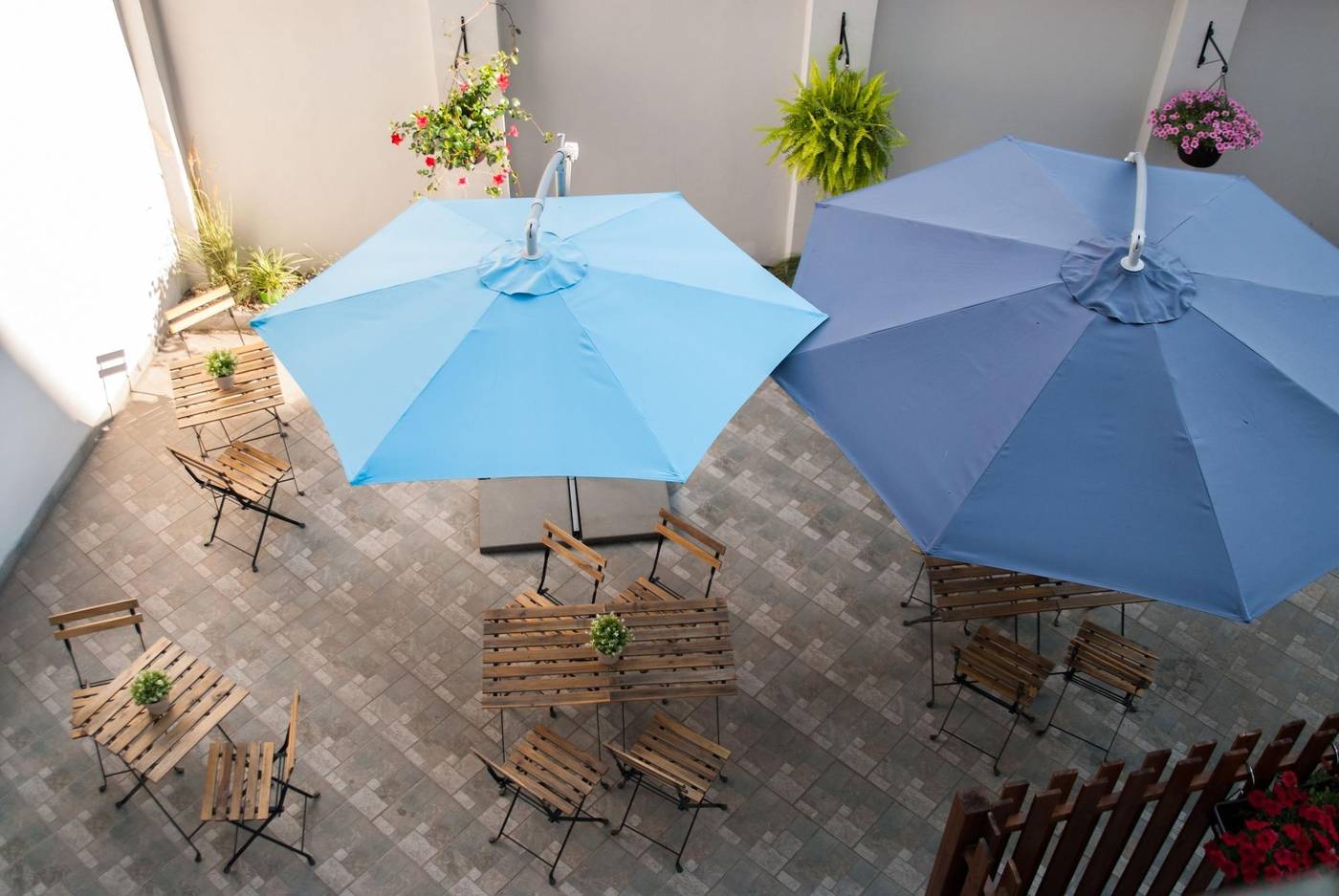 Residence-Vysta-Terrace-33