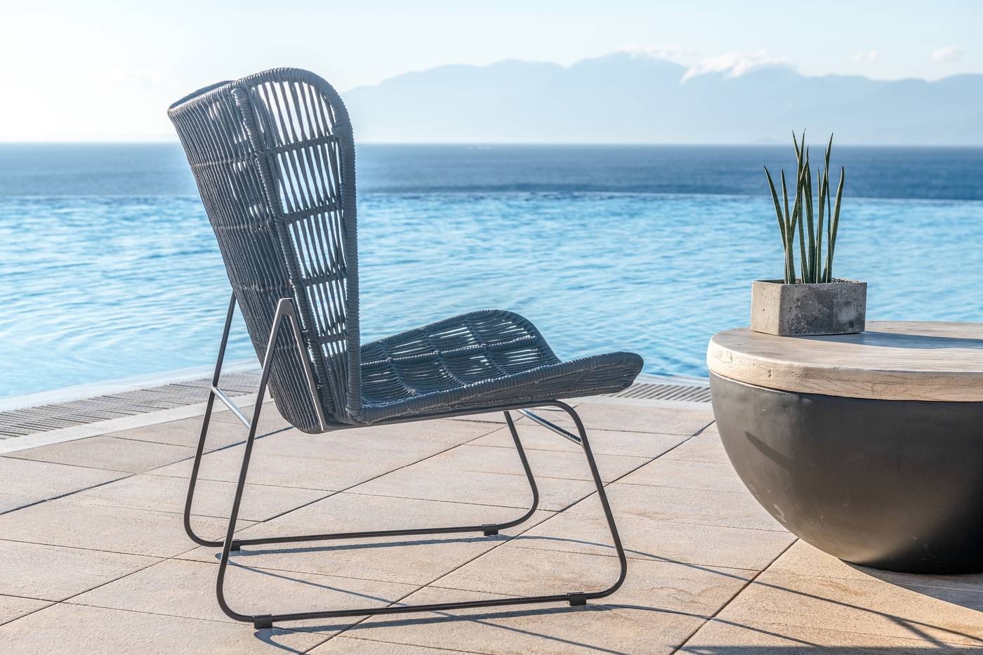 Michelangelo-Resort-and-Spa-Terrace-68