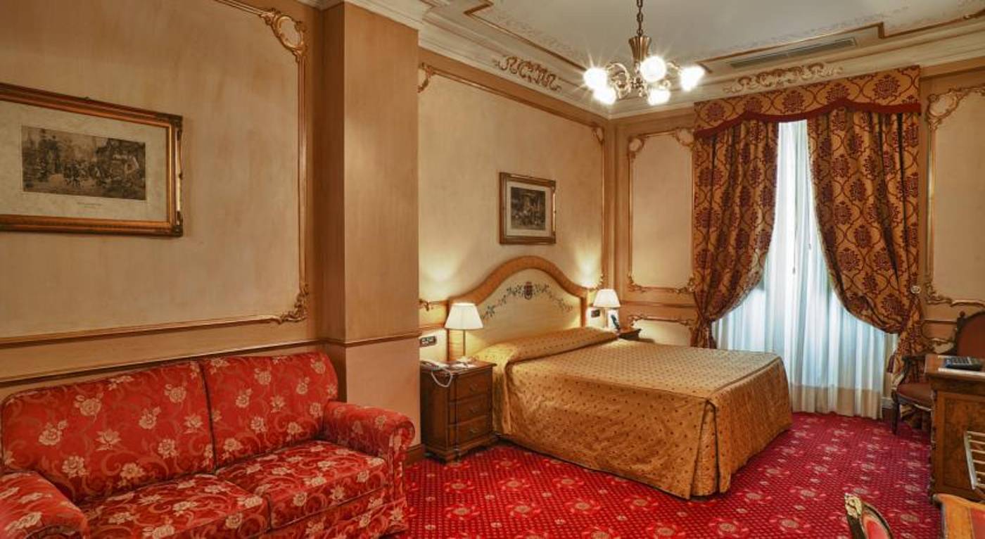Grand-Hotel-Wagner-Room-5