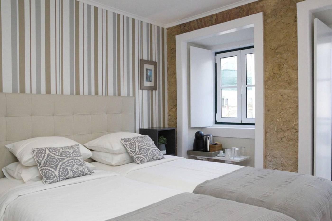 Flores-Guest-House-Room-39