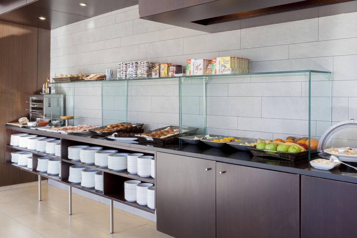 AC-Gava-Mar-Restaurant-52