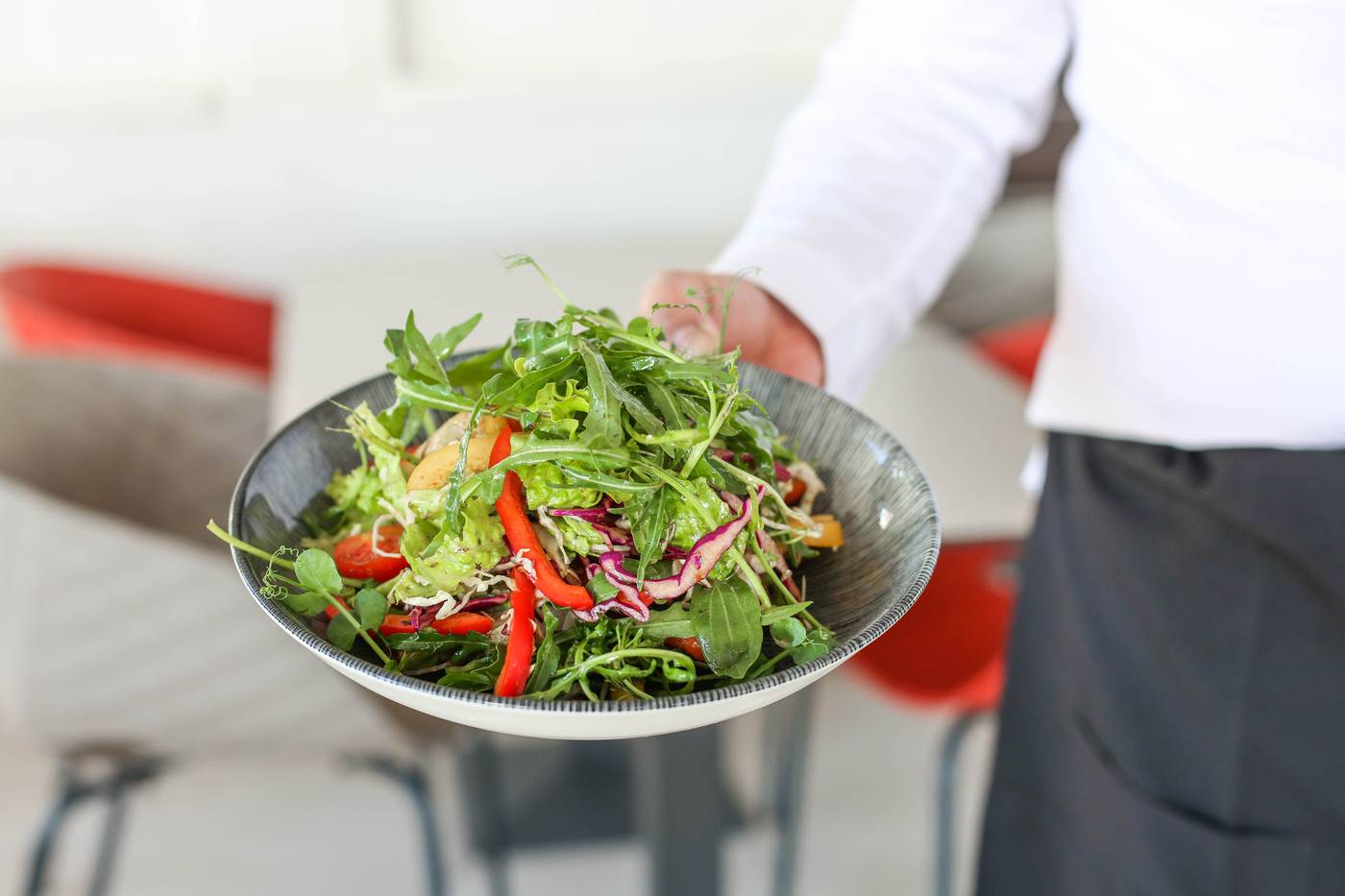 Villa-Andrea-Restaurant-32