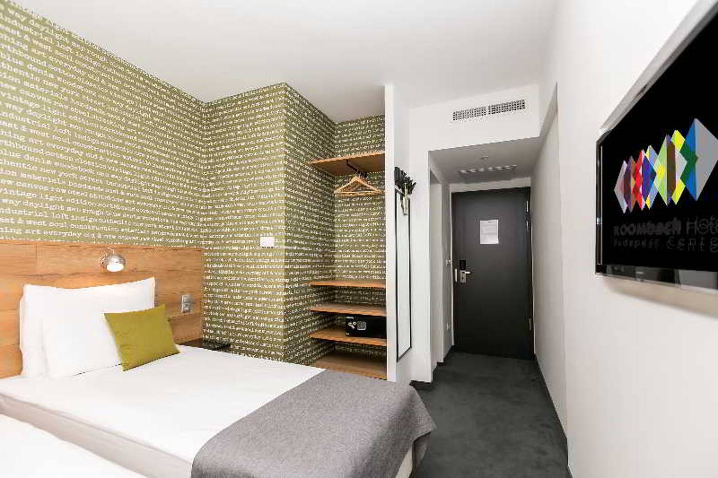 Roombach-Hotel-Budapest-Center-Room-16