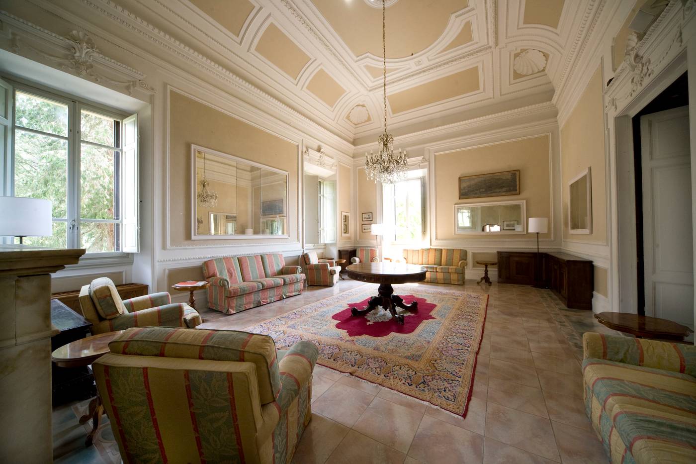 Villa-Pitiana-Lobby-13