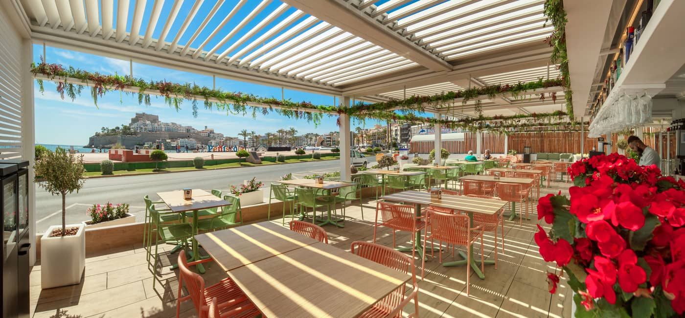 11.11.25 RH Boutique Portocristo