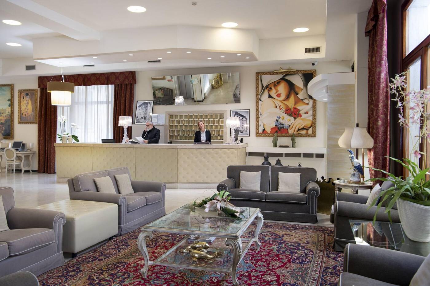 Hotel-Ariston---Spa-General-view-10