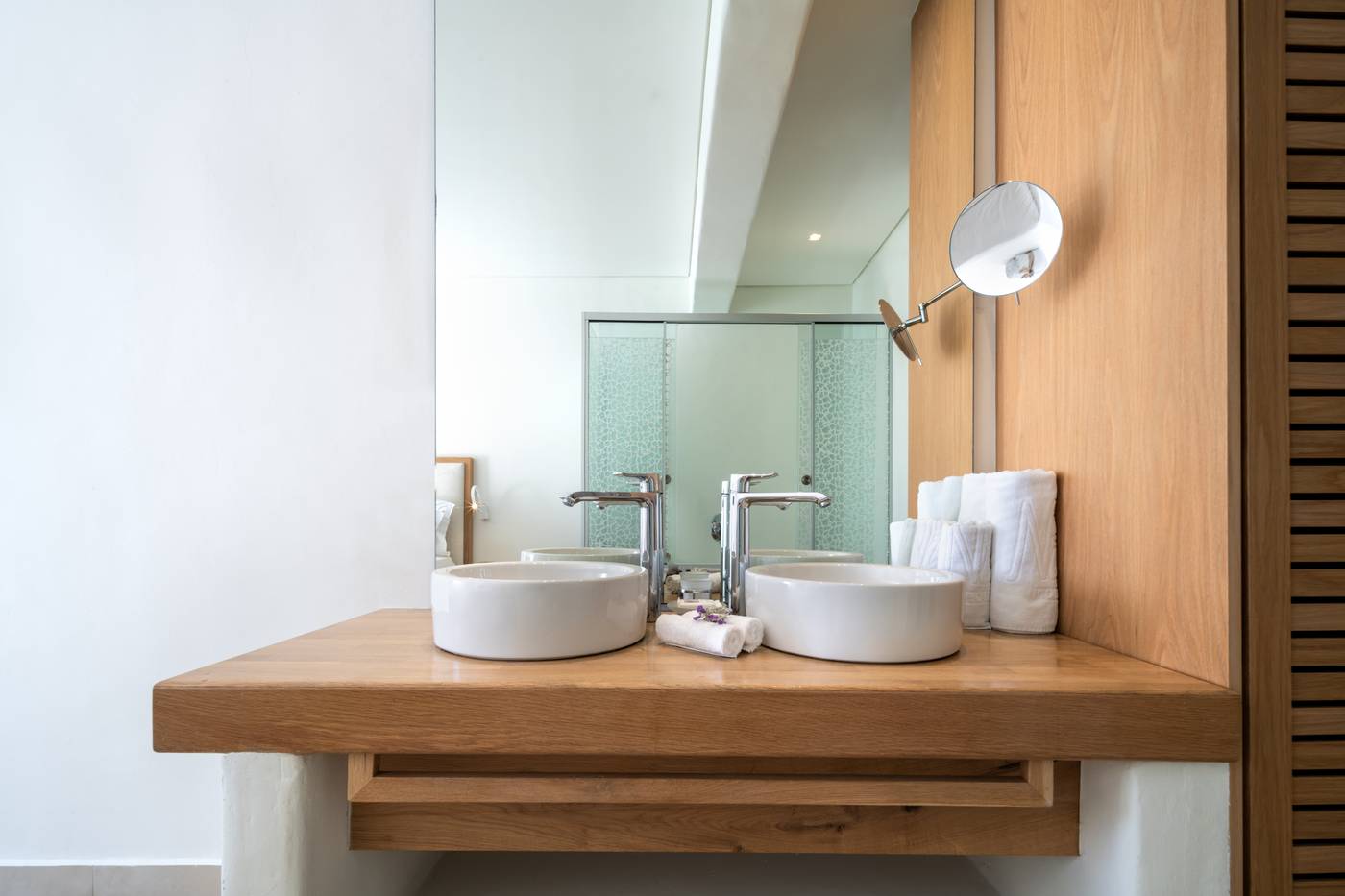 Nissaki-Boutique-Hotel-Room-58