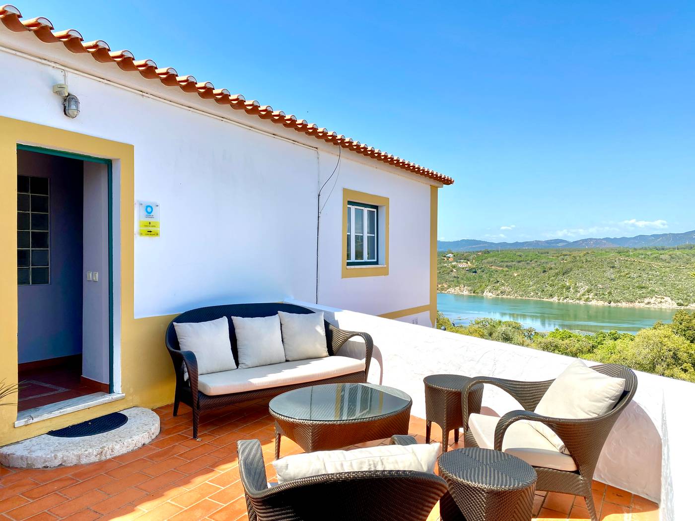 Monte-do-Zambujeiro-Room-3