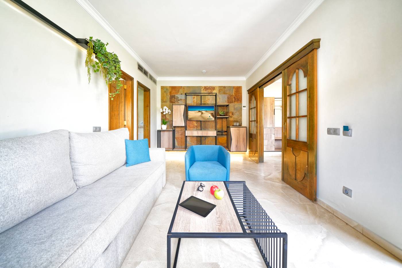 Dunas-Suites---Villas-Resort-Room-50