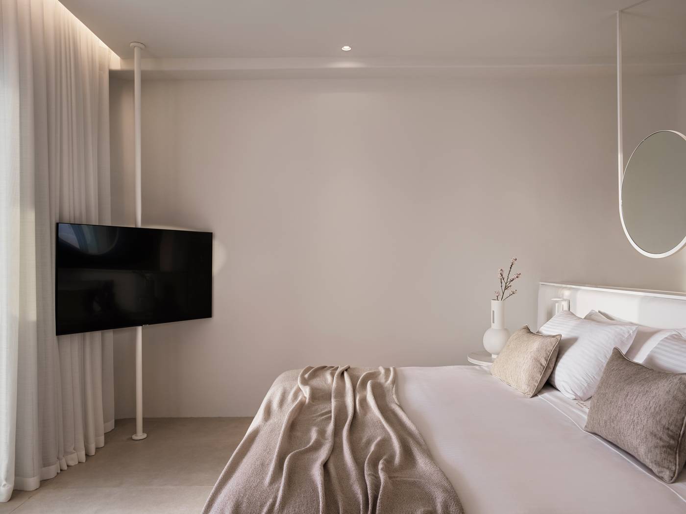 Lovia-Mykonos-Room-34