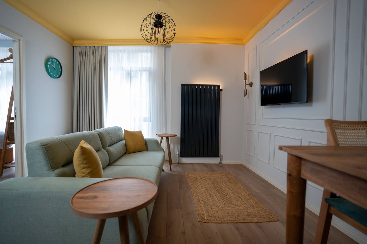 Bird-Nest-Suites-Room-18