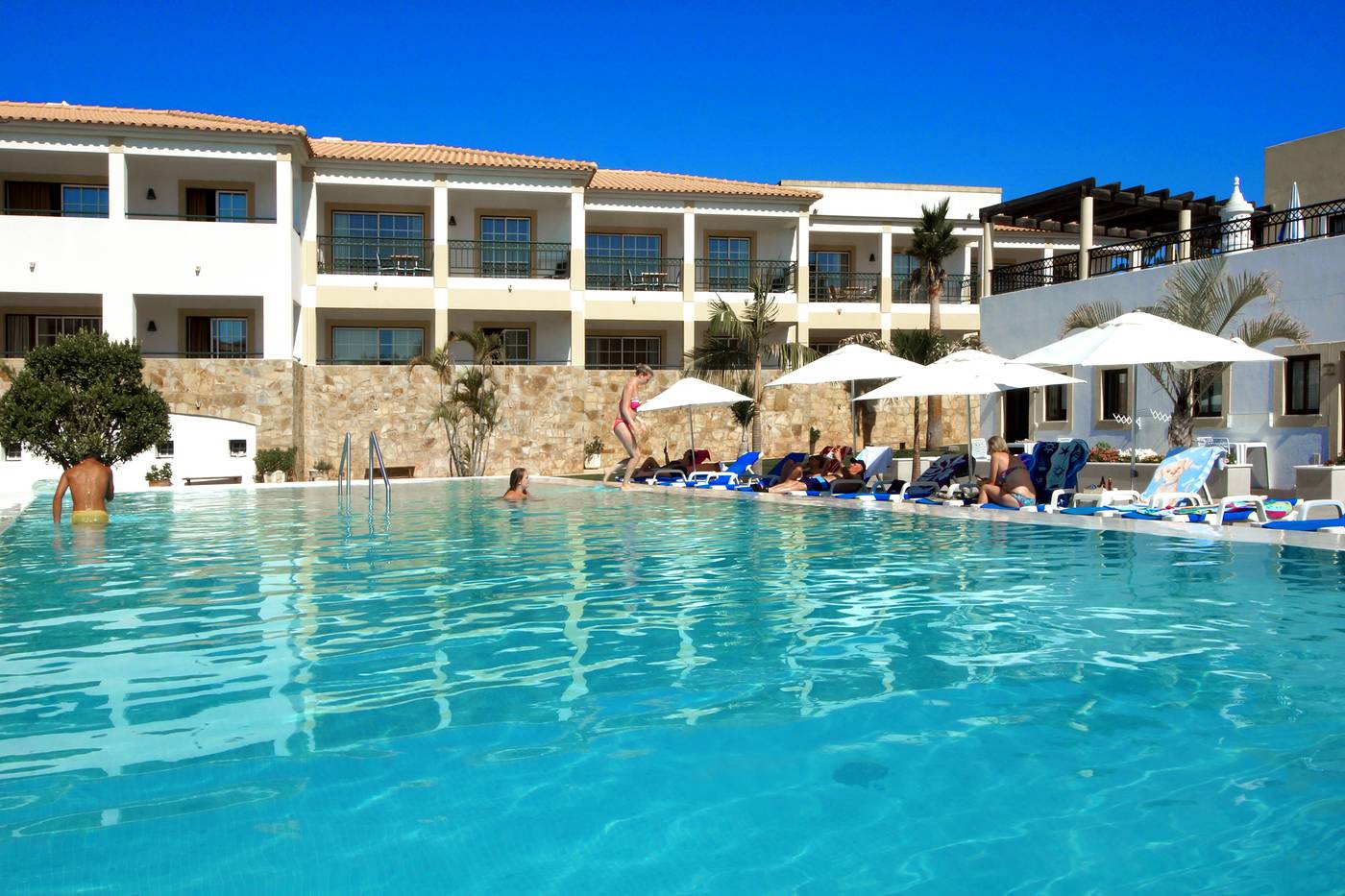 Novochoro-Apartments-Pool-3