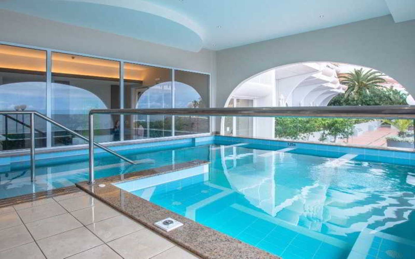 Pestana-Carlton-Madeira-Pool-53