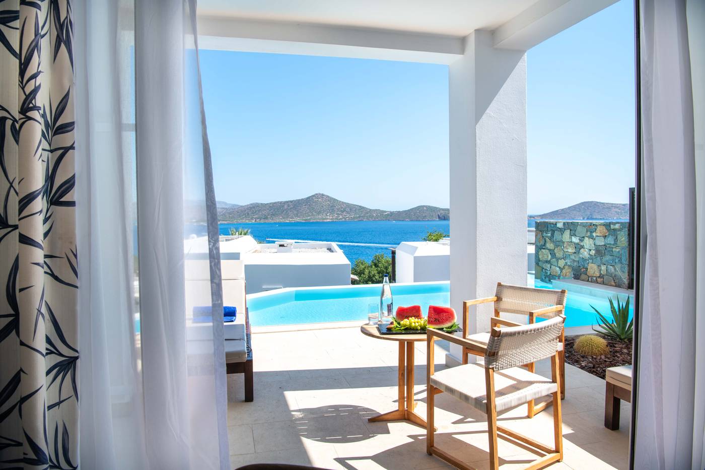 Sensimar-Elounda-Village-Resort---Spa-Room-58