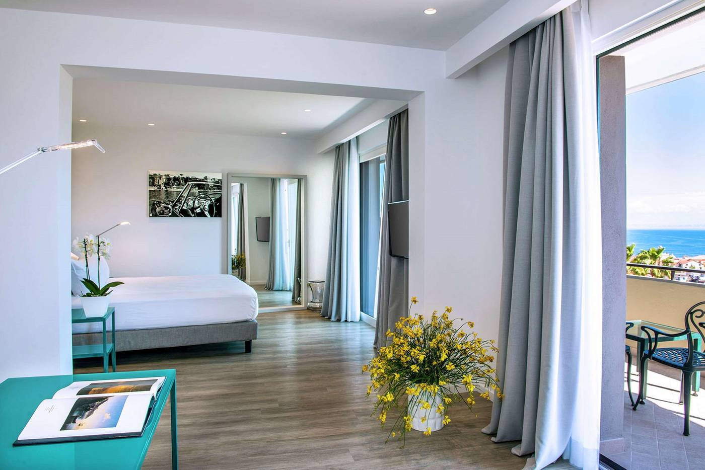 Hilton-Sorrento-Palace-Room-28