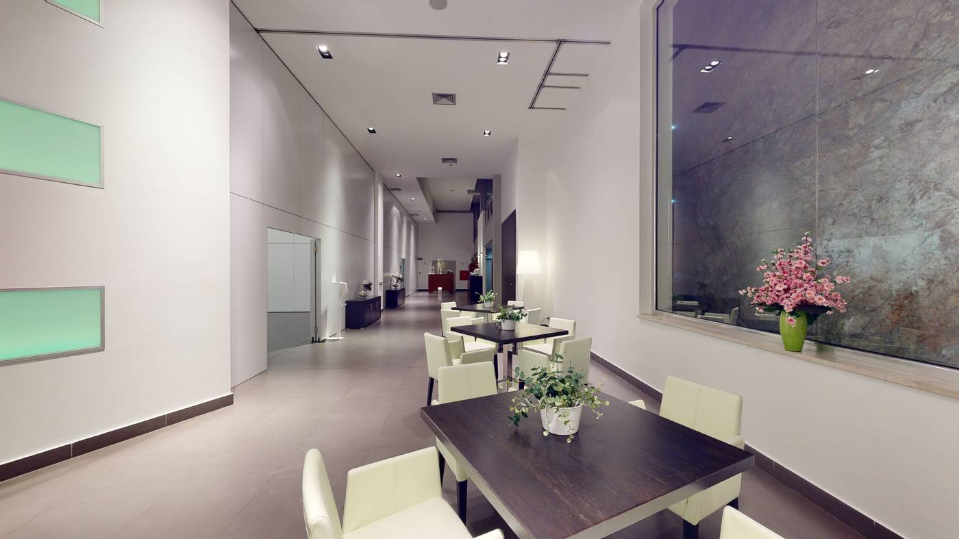 Hotel Monte Sarago-Italy-OSTUNI-Room-5