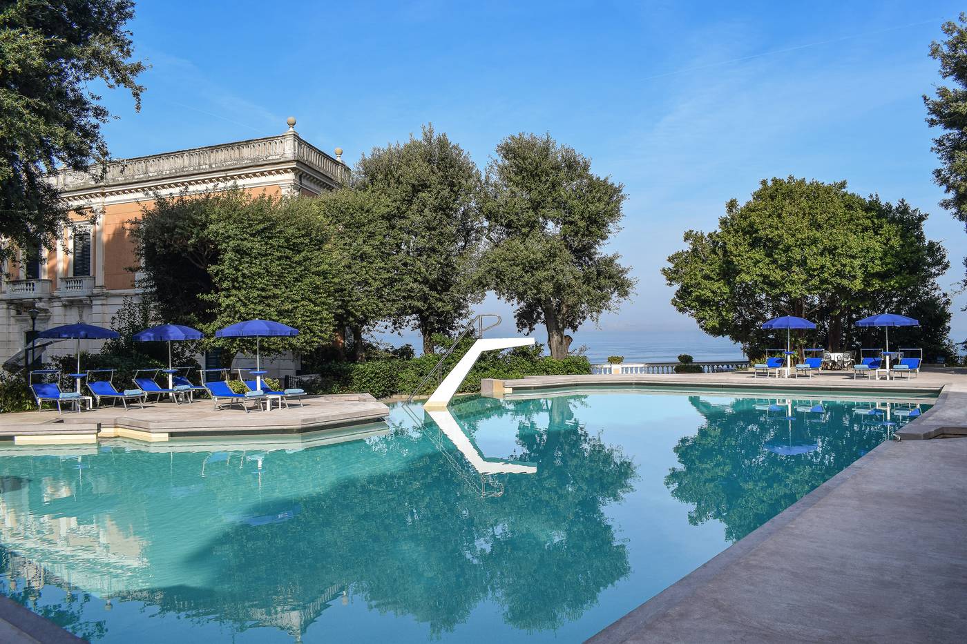 Hotel-Parco-dei-Principi-Pool-2