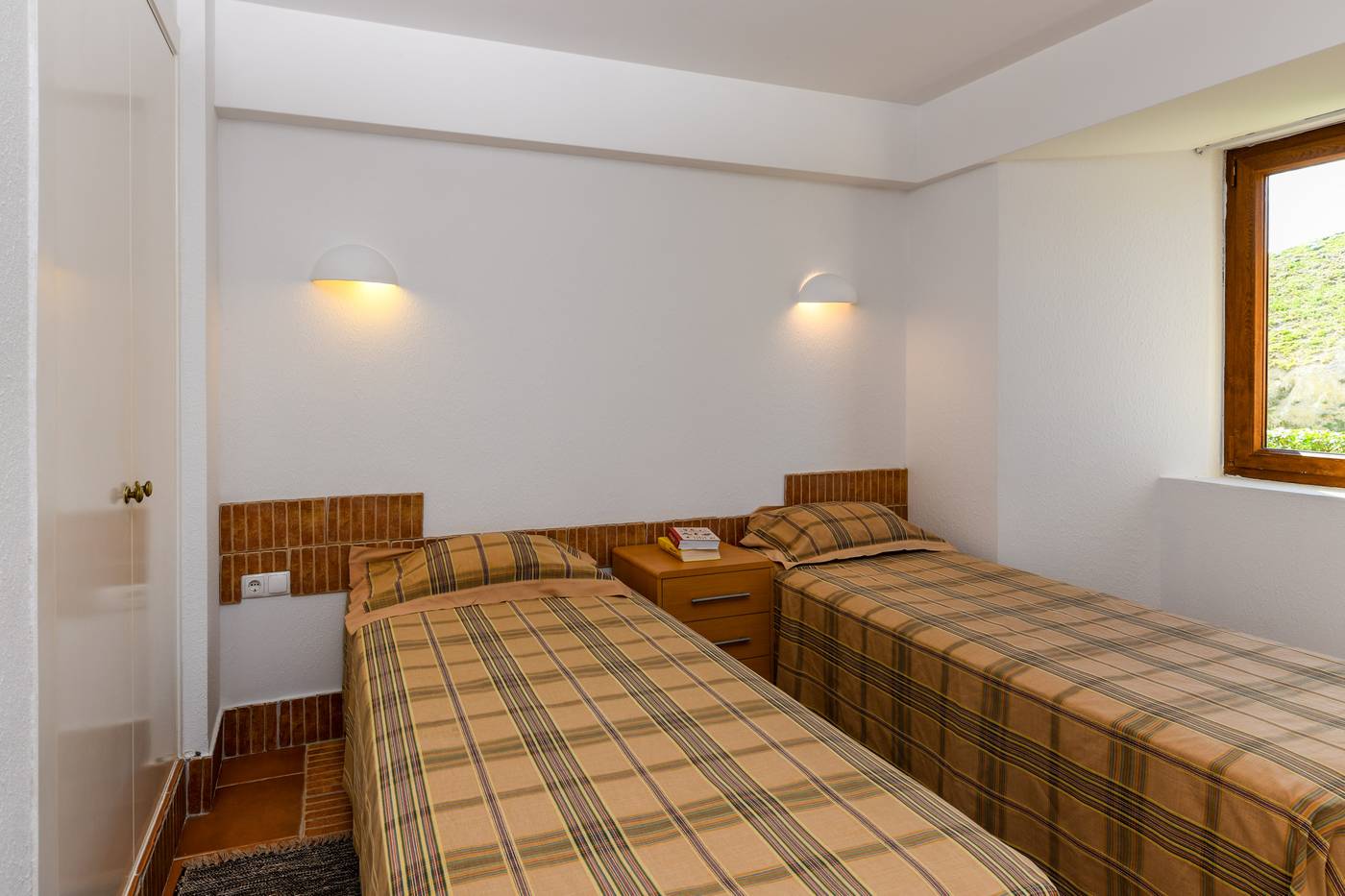 Pedras-d-el-Rei-Room-33