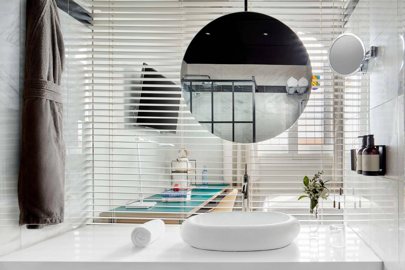 Avani-Alonso-Martinez-Madrid-Hotel-Room-39