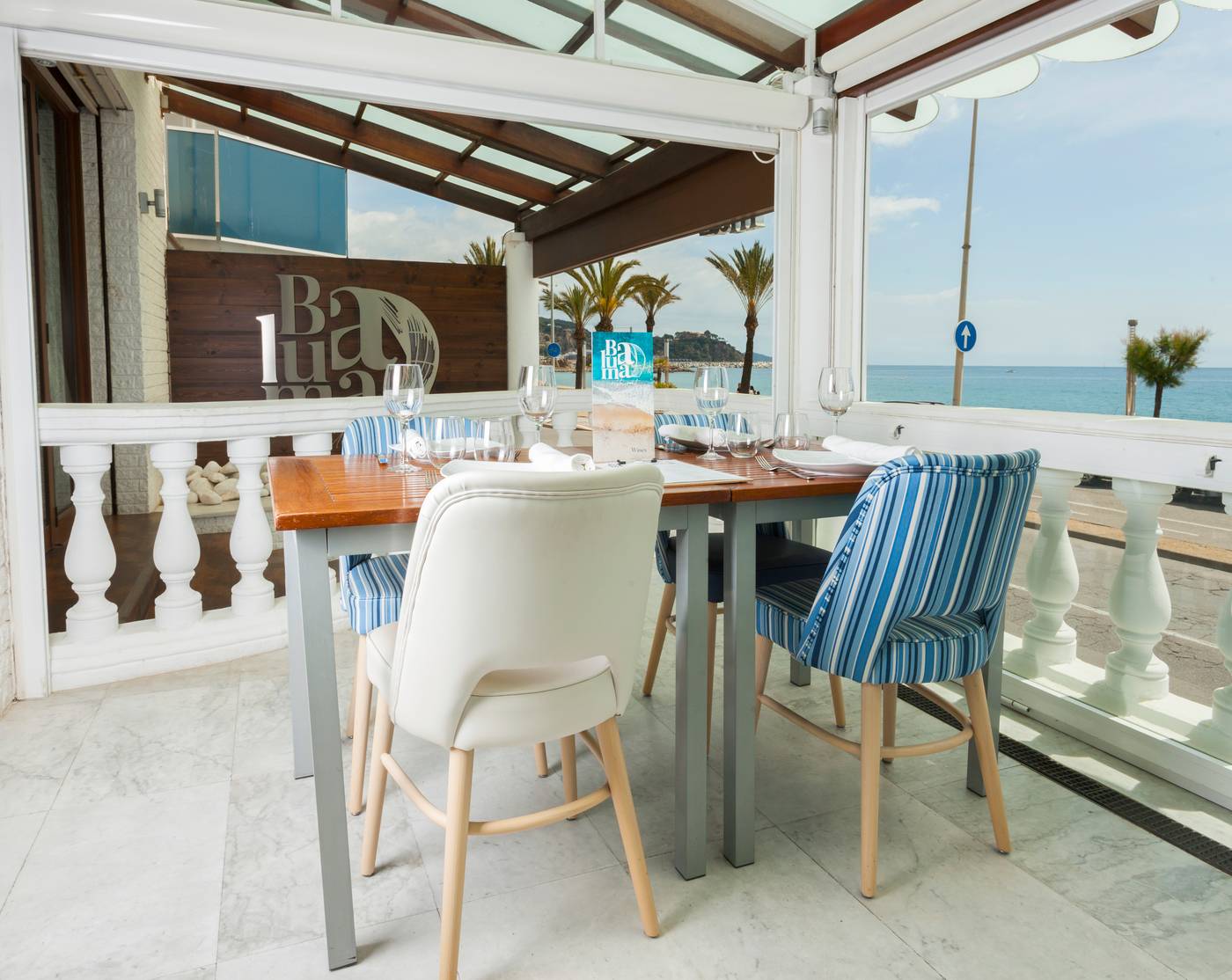 Horitzo-by-Pierre---Vacances-Restaurant-58