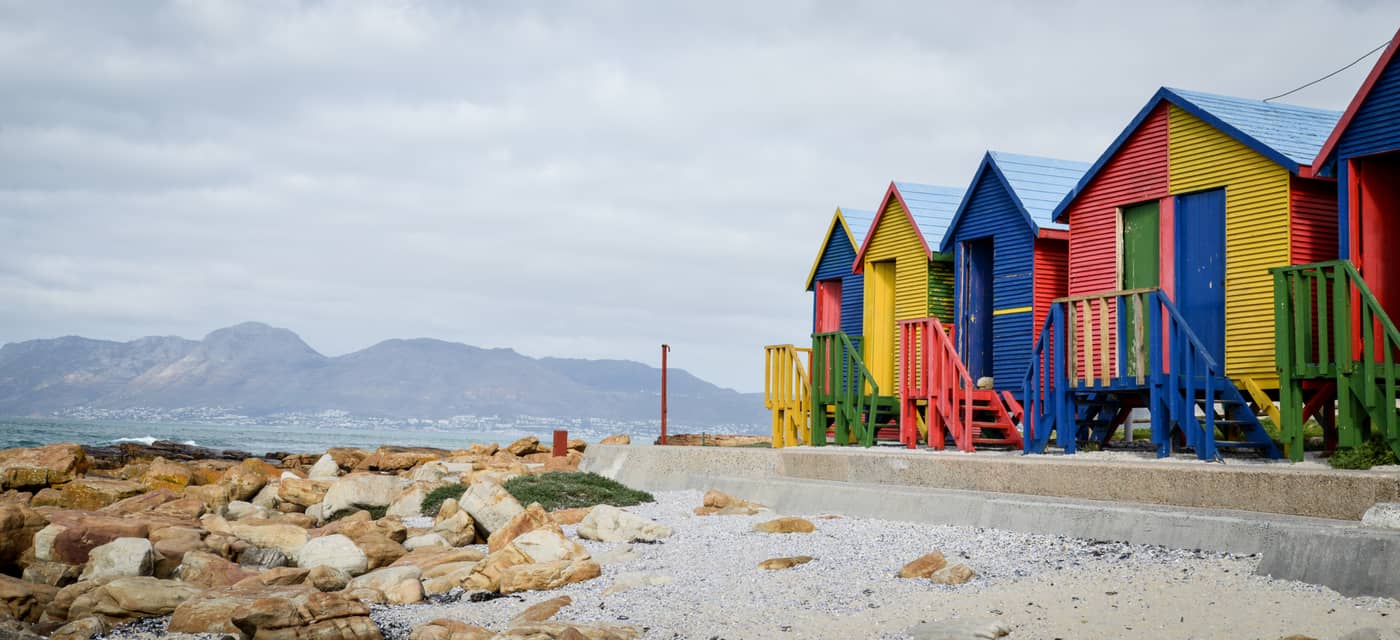 Cape-Cadogan-Beach-29