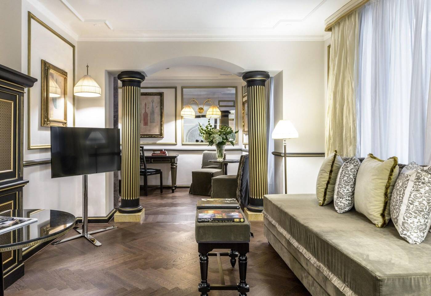 Splendid-Venice---Starhotels-Collezione-Room-1