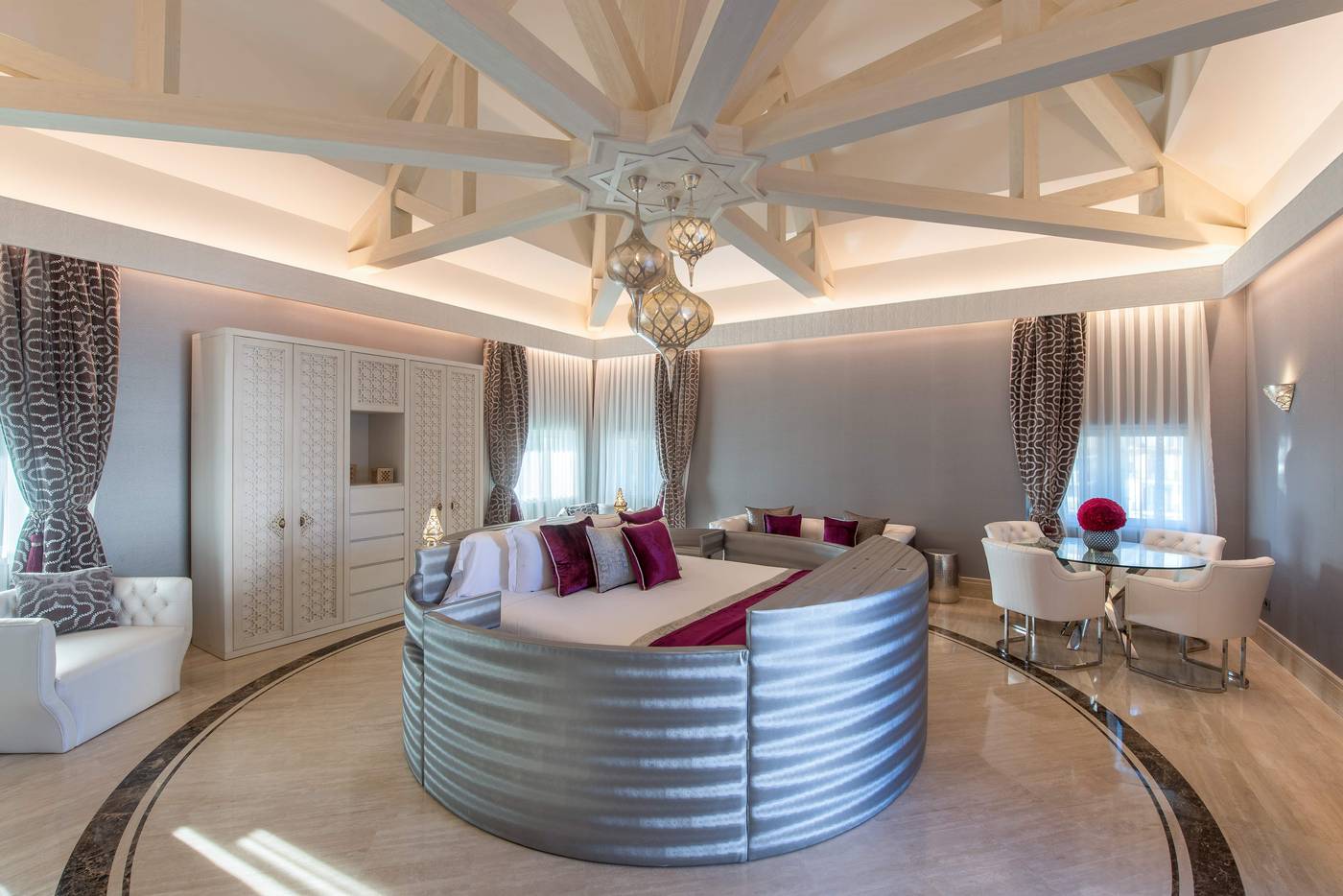 Santos-Gran-Hotel-Miramar-GL-Room-40