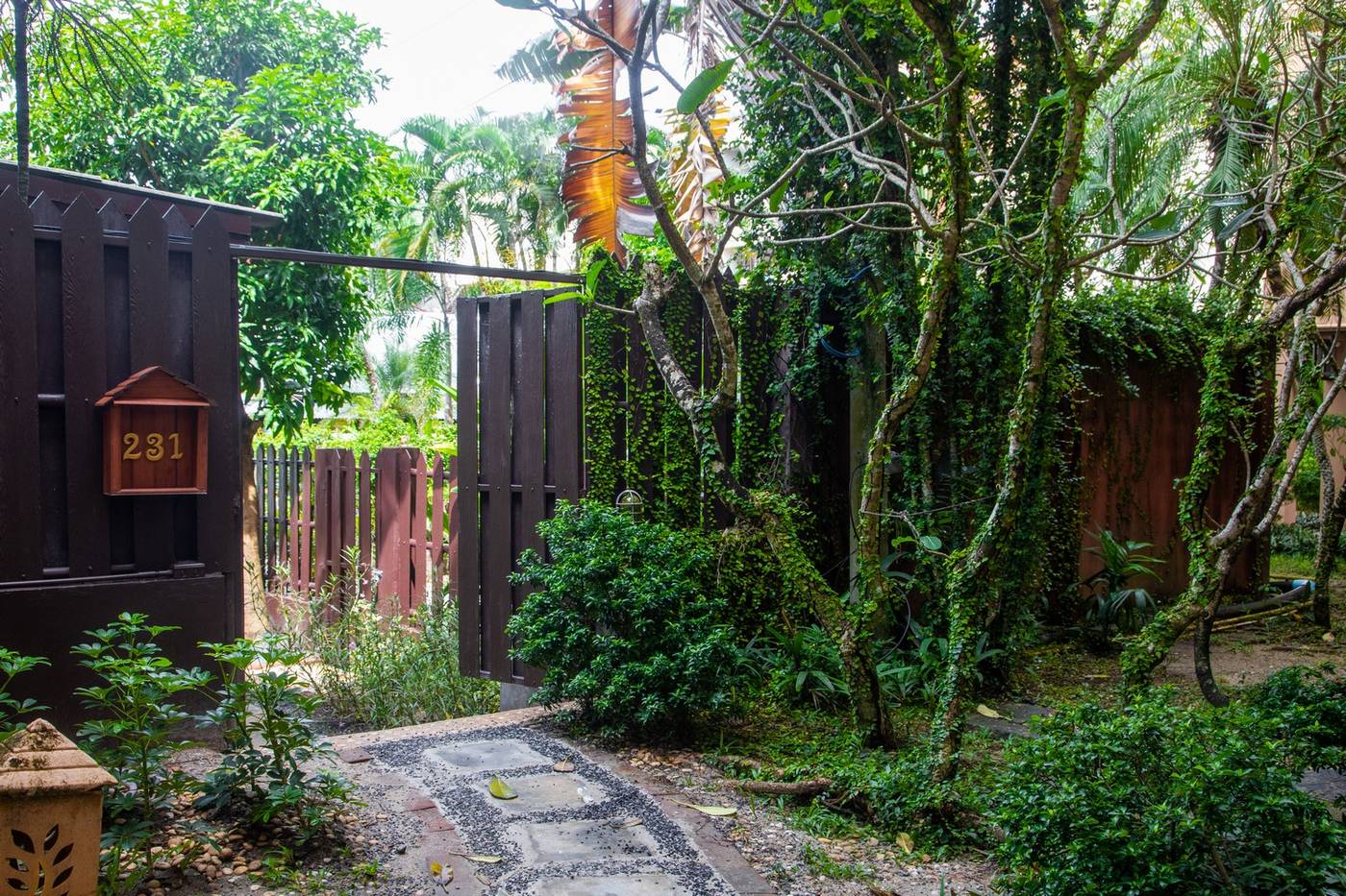 Princess-Kamala-Beach-Front-Hotel-Room-24