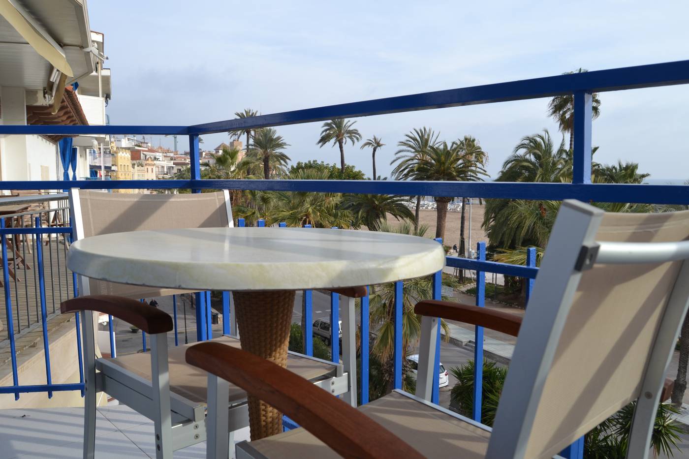 Platjador-Hotel-Room-14