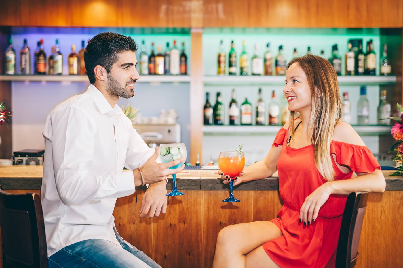 Grand-Muthu-Forte-do-Vale-Bar-63