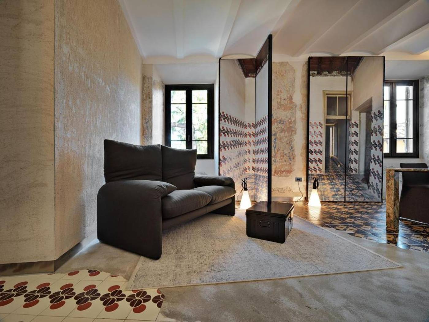 Rhinoceros-Roma-General-view-20