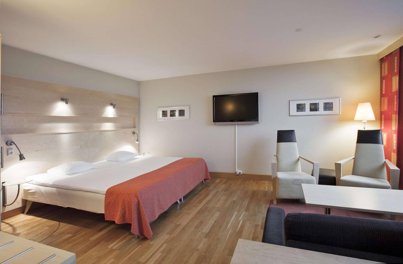 Scandic-Sydhavnen-Room-36