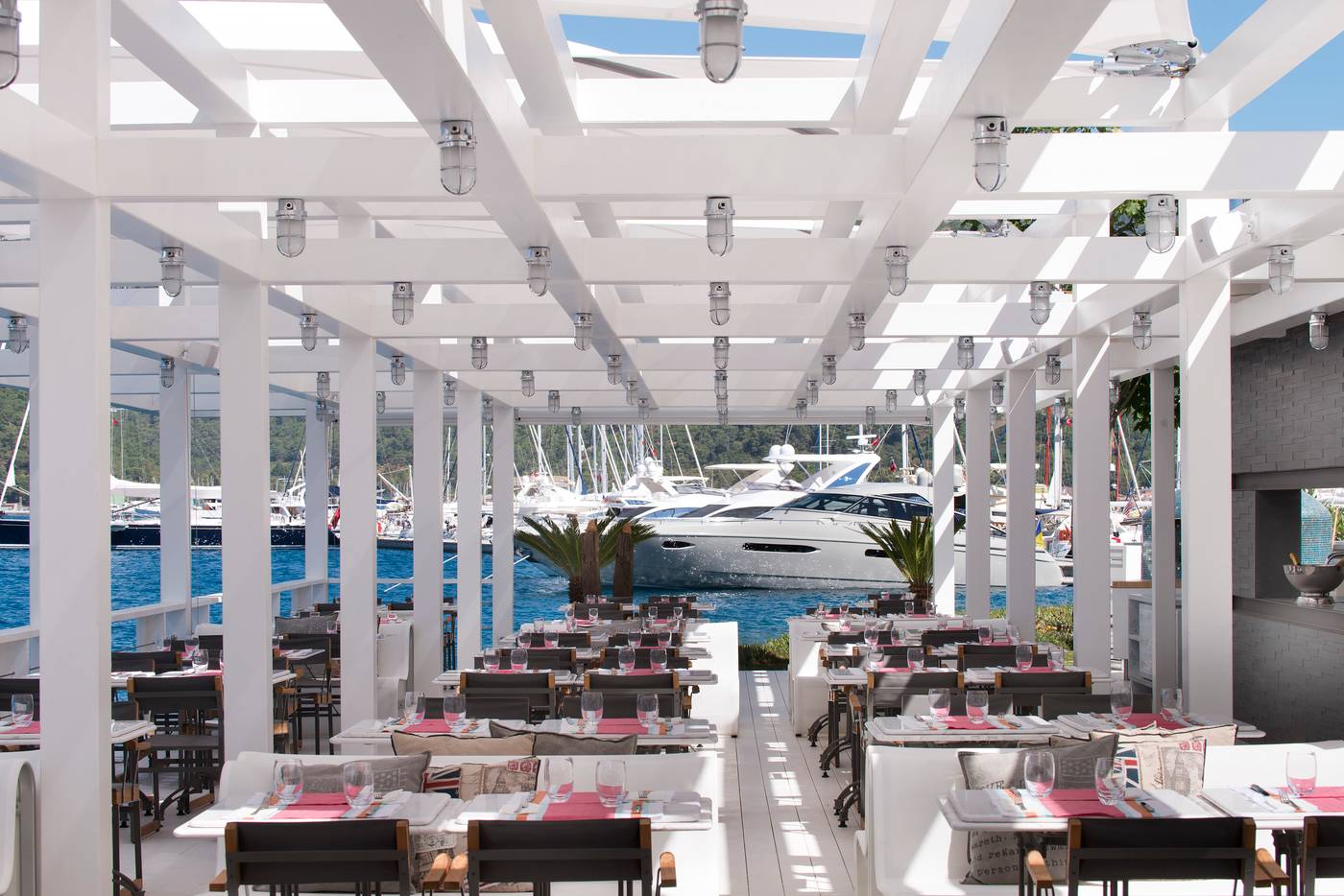 D--Resort-Gocek-Terrace-10