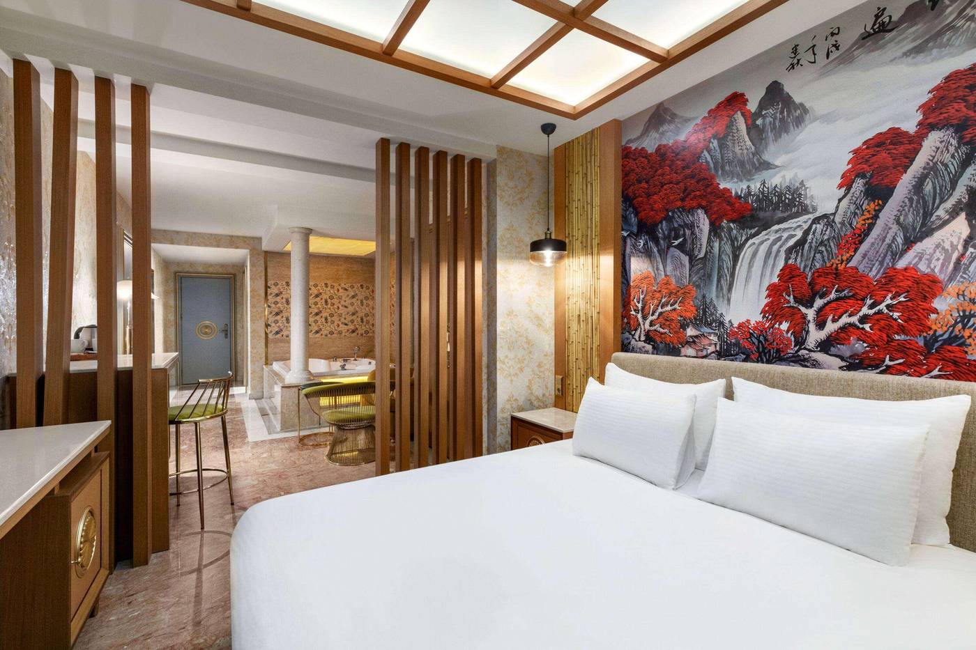 Celal-Aga-Konagi-Room-22