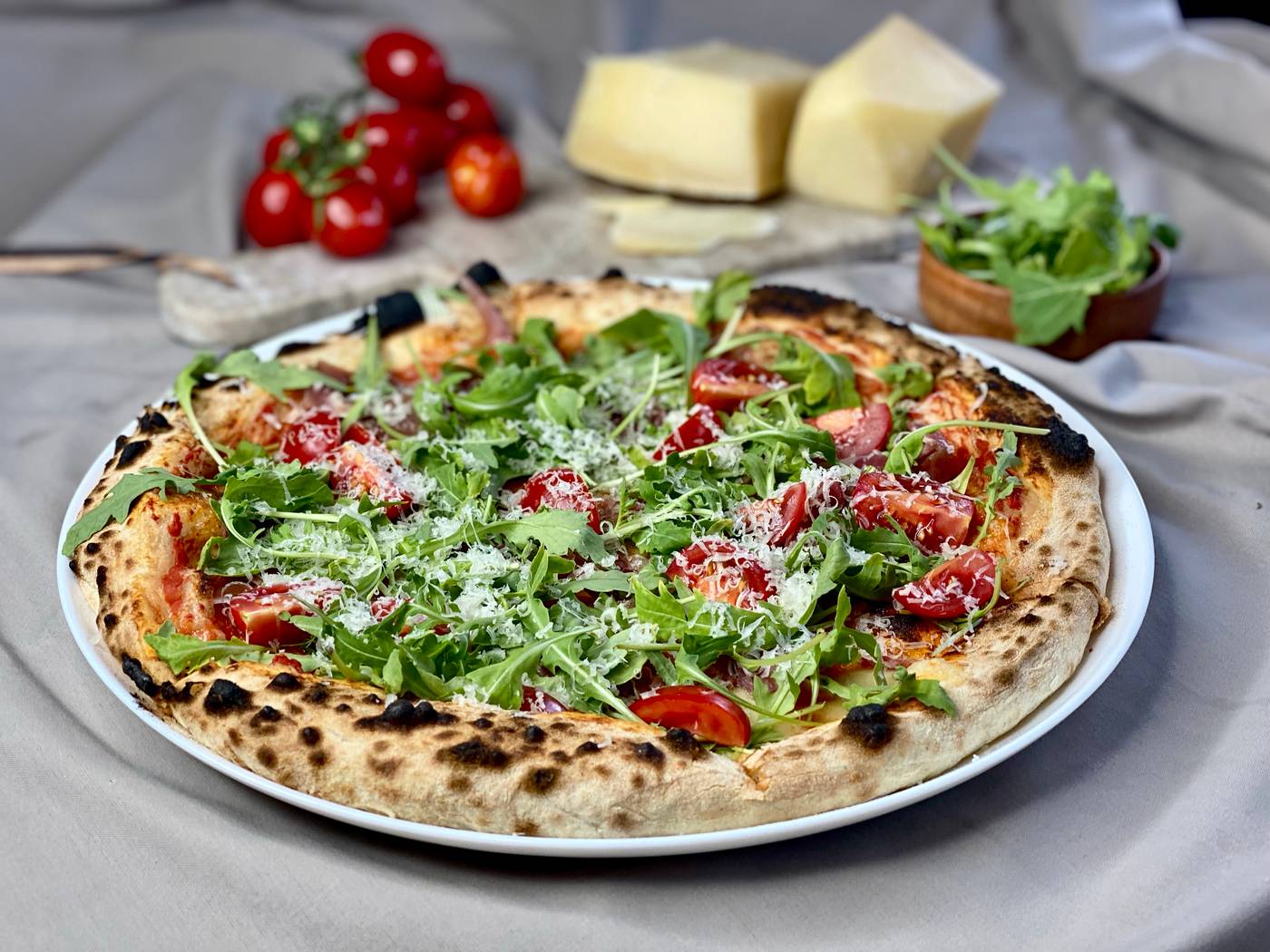 Conrad-Comfort-Aparthotel-Restaurant-41