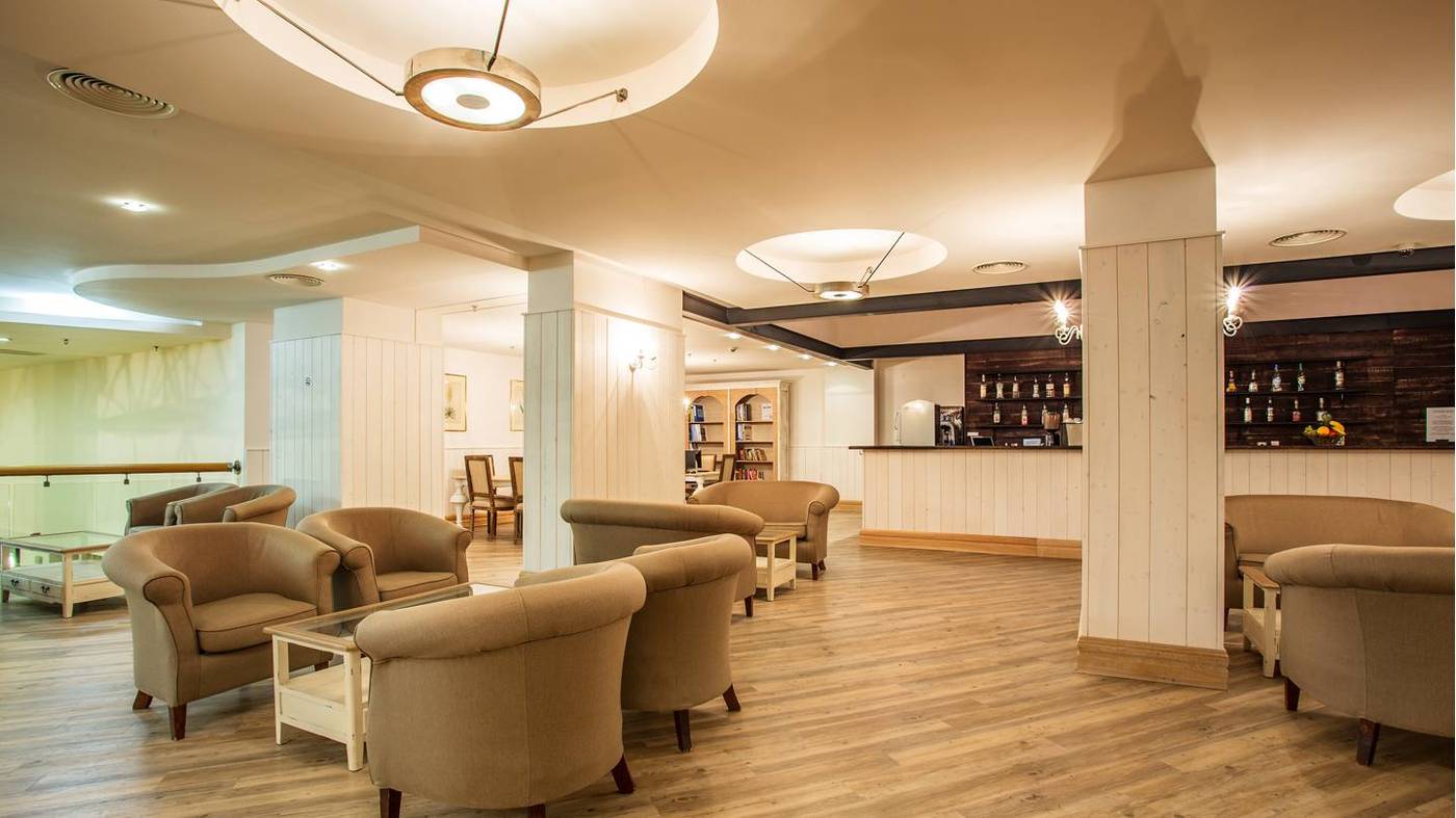 Astera-Hotel---Spa-Bar-22