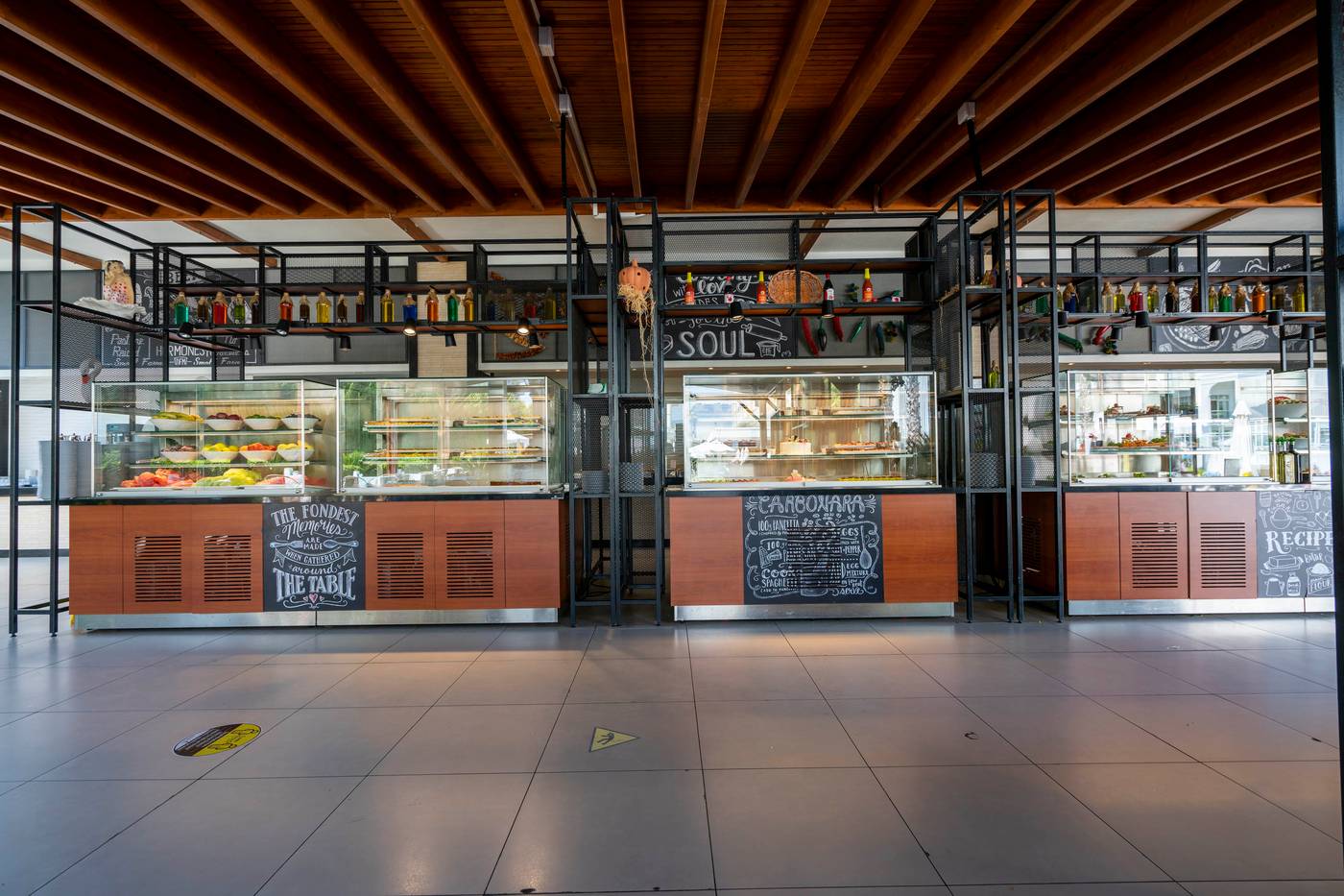 Sidera-Kirman-Premium-Bar-67