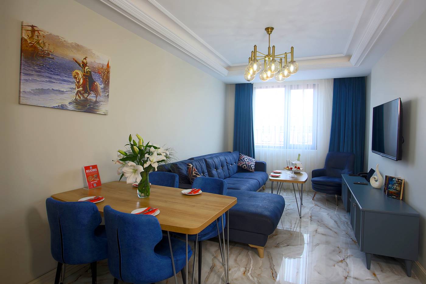 Princely-Suites-Room-35