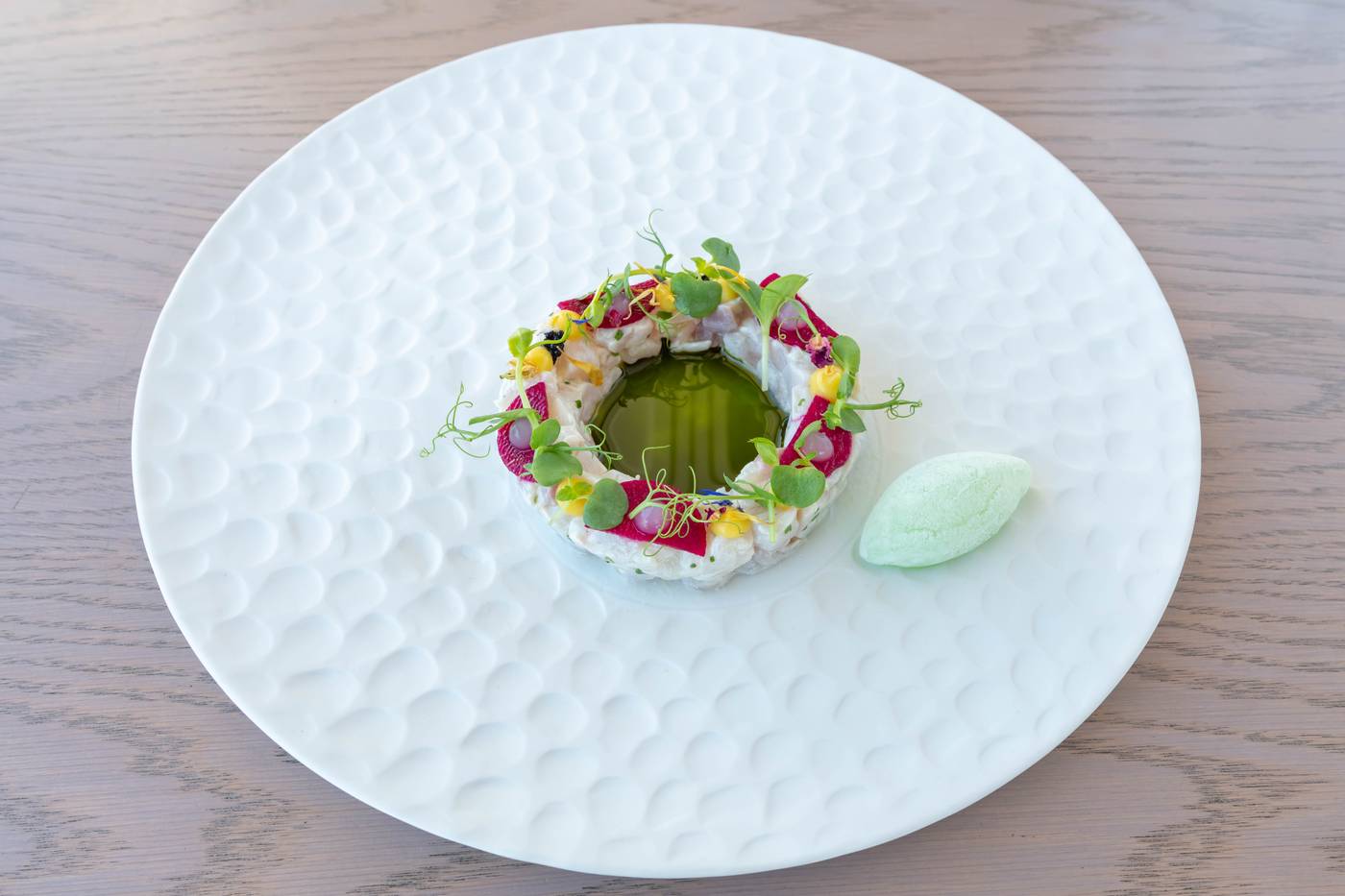 Pomegranate-Spa-Restaurant-58