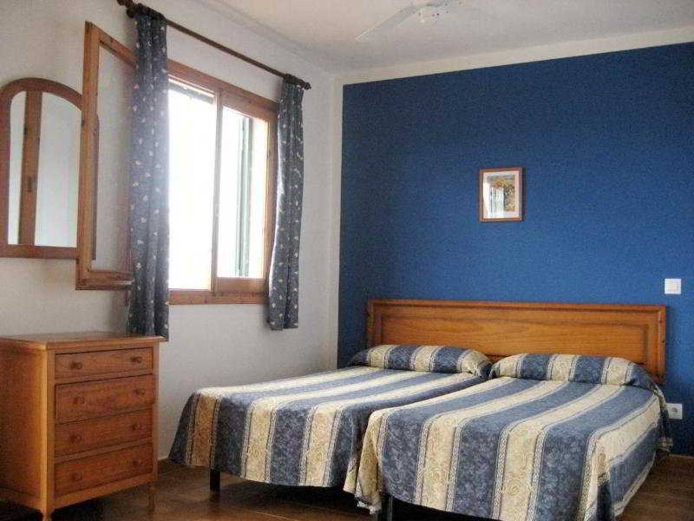 Vista-Blanes-Room-28