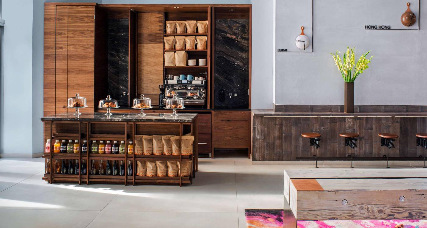 Hyatt-Herald-Square-New-York-Bar-21