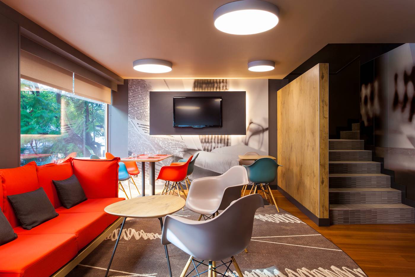 Ibis-Lisboa-Liberdade-Lobby-6