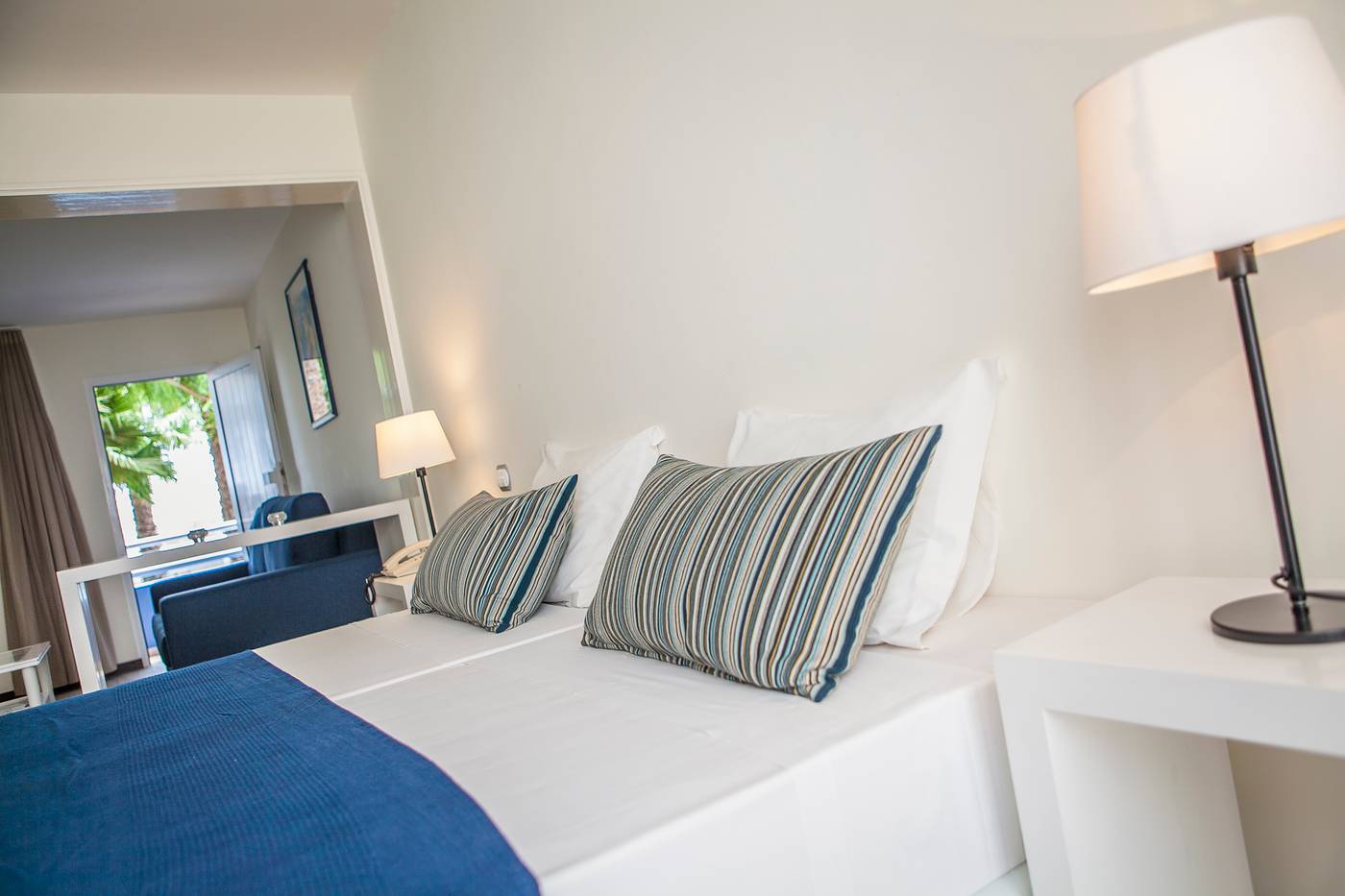 Murdeira-Village-Resort-Room-22