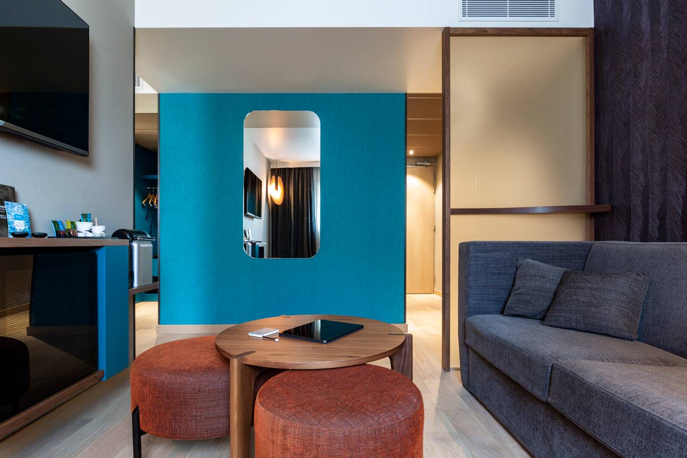 Oceania-Paris-Porte-De-Versailles-Room-8