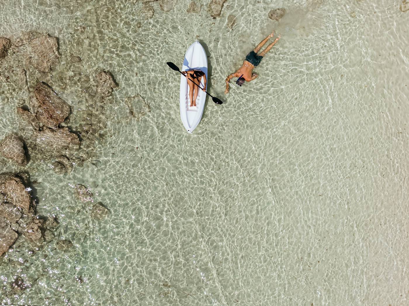 Grand-Sirenis-Riviera-Maya-Resort---Spa-General-view-102