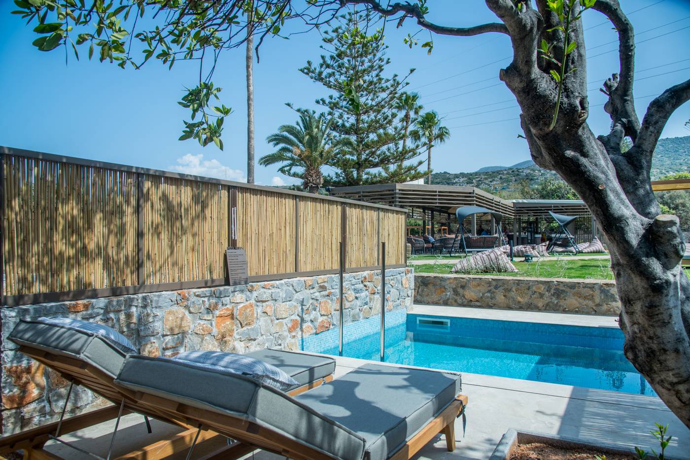 King-Minos-Retreat-Resort---Spa-Room-14