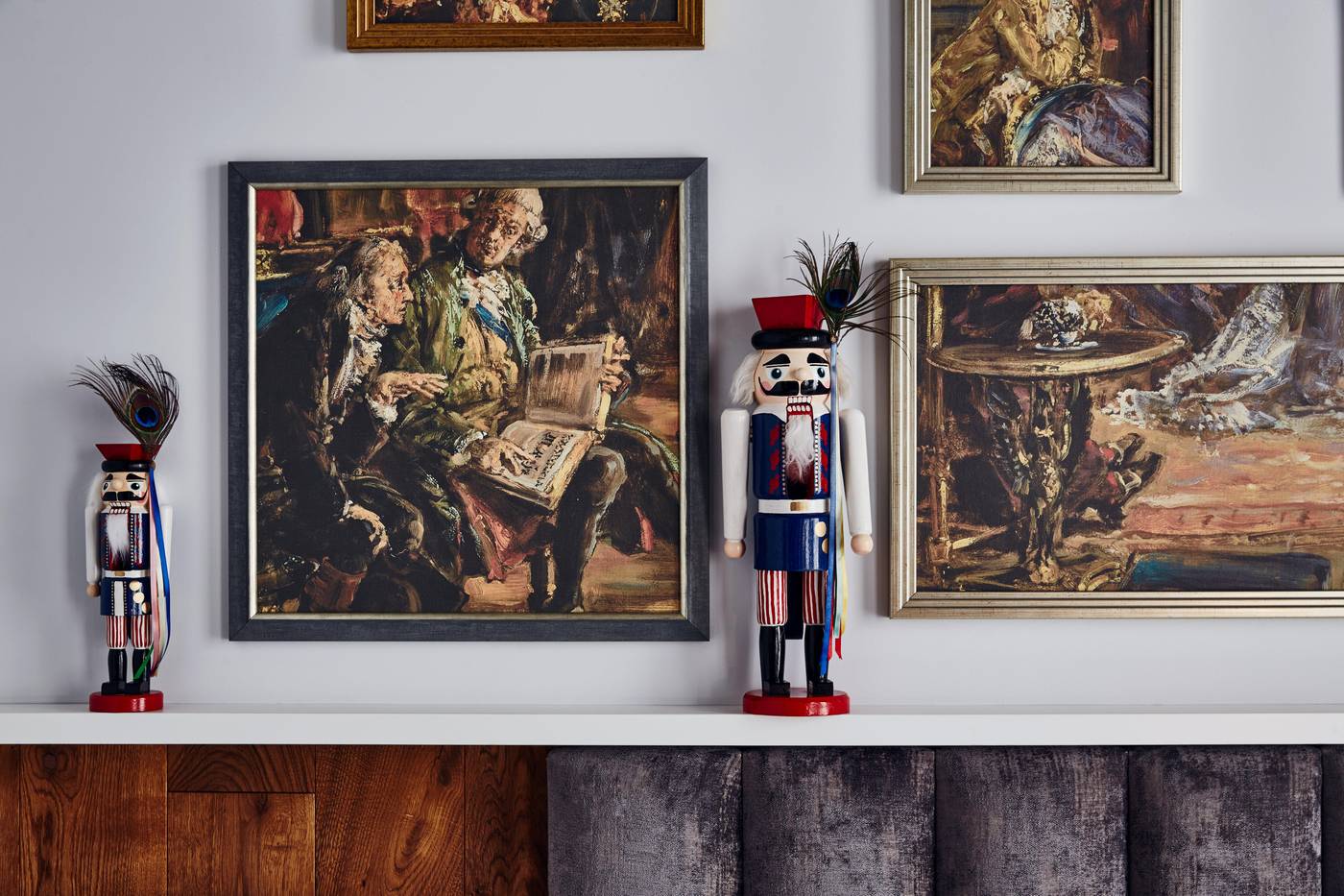 Hotel-Indigo-Krakow-Old-Town-Room-18