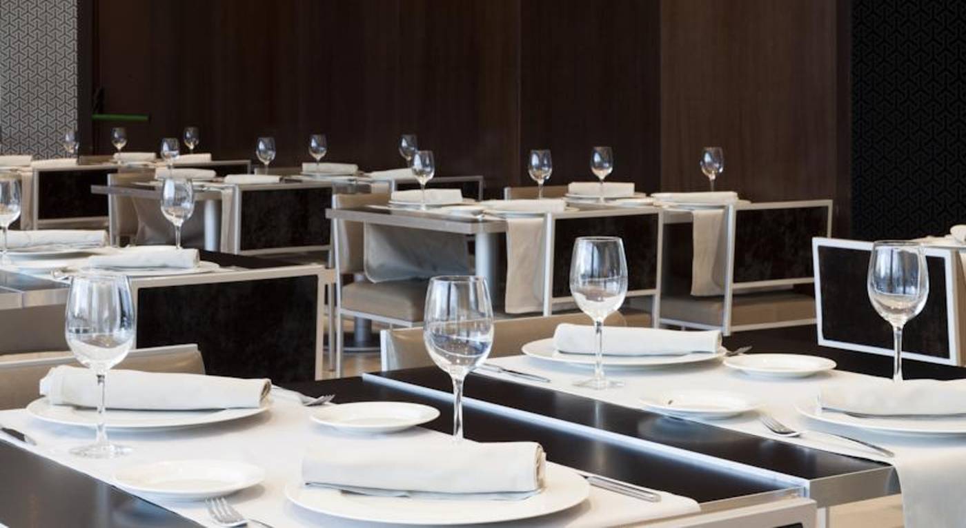 AC-Tarragona-Restaurant-29